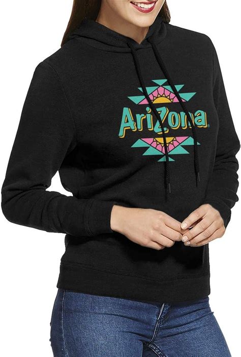 arizona iced tea hoodie.